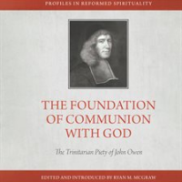 The_Foundation_of_Communion_With_God